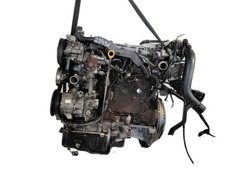 1CDFTV MOTORE COMPLETO PER