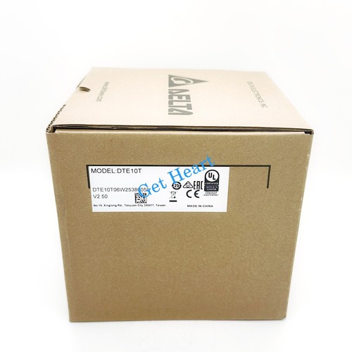 1pcs regolatore temperatura - 1pcs,
