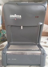MACCHINA CAFFÈ LAVAZZA EL