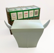 ∞ Vtg ALESSI Philippe Starck