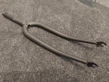 Forcelle rigide in acciaio