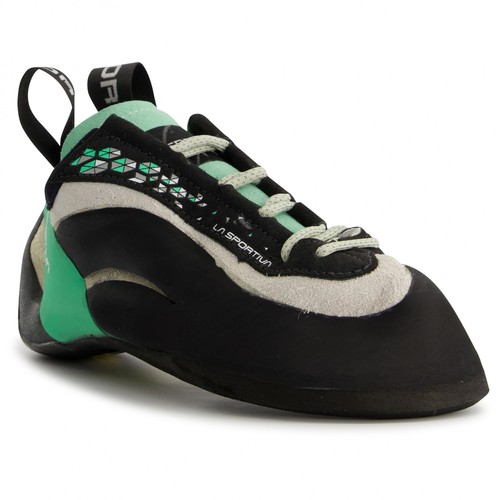 Sportiva miura woman - la,