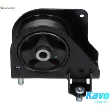 CUSCINETTO MOTORE EEM-2049 PER