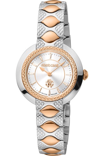 Roberto cavalli franck - cavalli,
