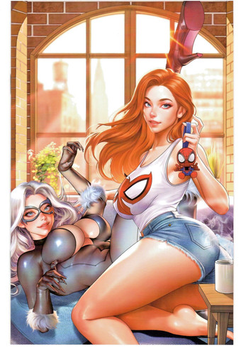 Meravigliosa donna del cosplay - meravigliosa,