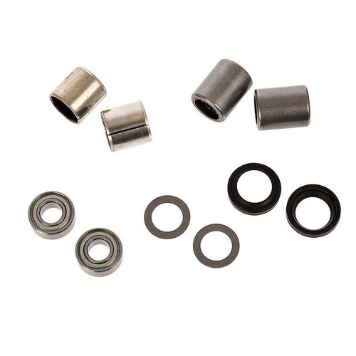 Ritchey kit manutenzione - kit,