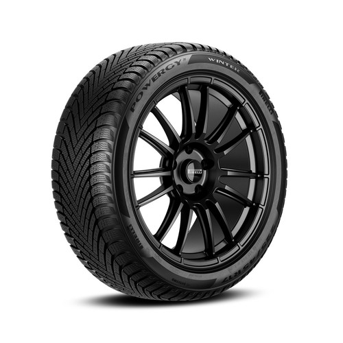 235 55r18 104h pirelli - 104h, powergy
