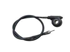 KAWASAKI ZR 750 2003 RINVIO CONTACHILOMETRI SENSORE VELOCITA' 540011143