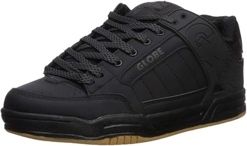 Scarpe skateboard uomo - scarpe, da
