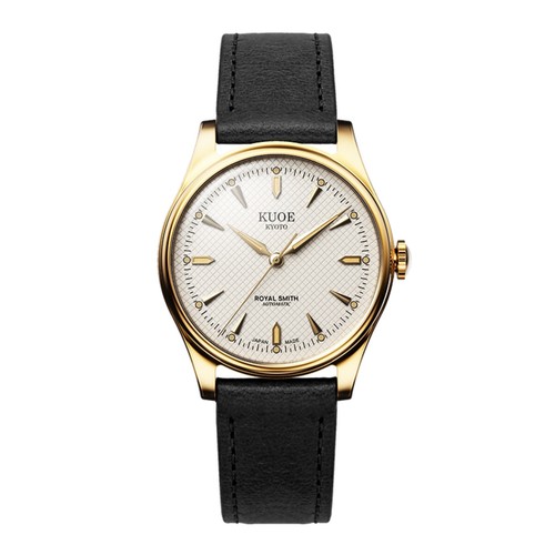 Orologio automatico uomo kuoe - orologio,