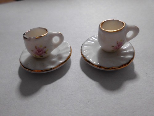 Accessori casa delle - accessori,