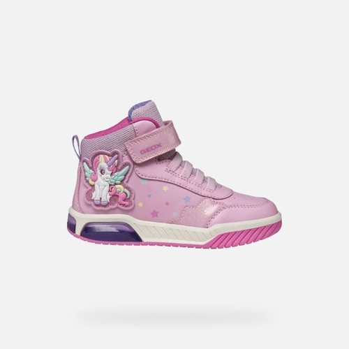 Geox unicorno inek - unicorno,
