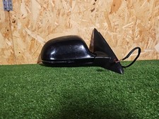 Specchio Specchietto