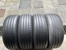 PNEUMATICI GOODYEAR 205/55/16