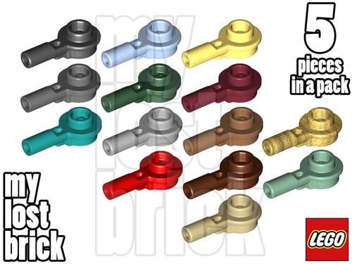 Lego parte 32828 - parte,
