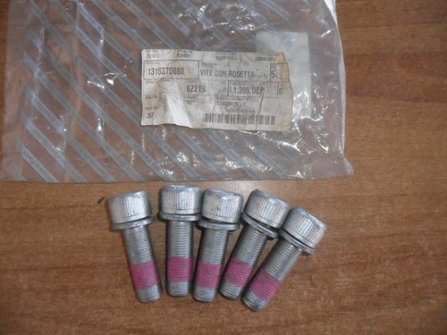 1315375080 kit bullone - 5, pz