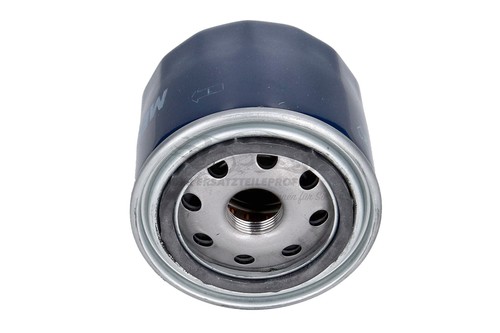 ölfilter für fiat ducato - Ölfilter,