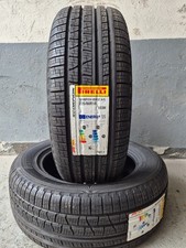 SET 2 PNEUMATICI 235/60 R18
