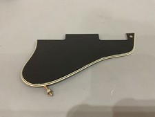 gibson gibson 1966 ES-345