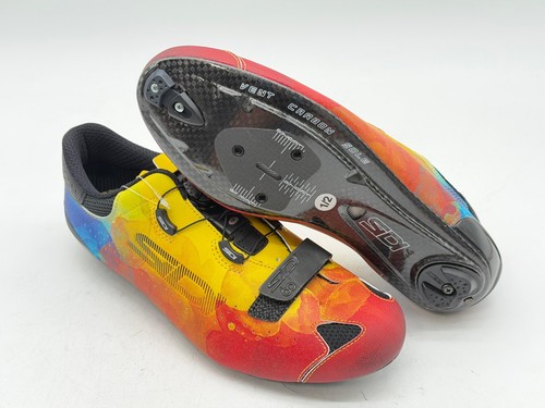 Sidi sixty multicolor - sixty,