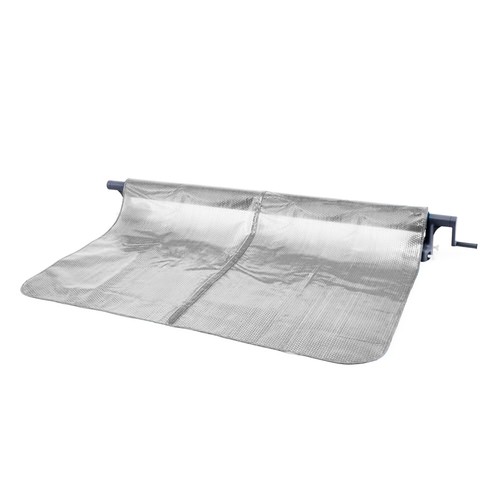 Intex 28051 retractor for - intex,