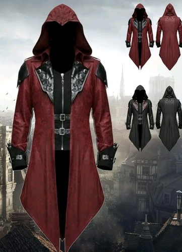 Altair assasin creed - altair,
