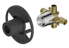 Valore vasca Stream33