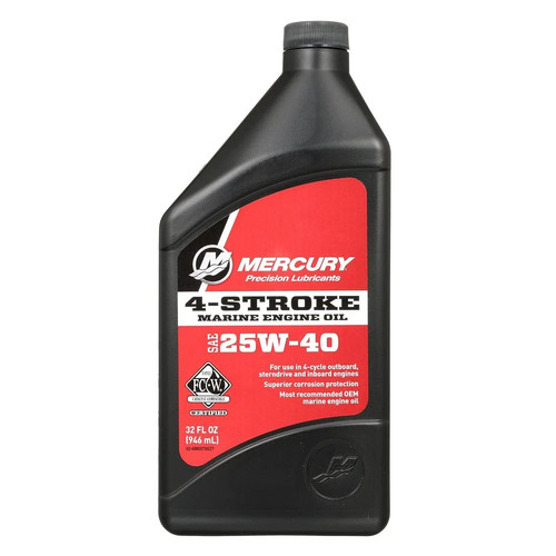 Olio motore originale - 1, lt