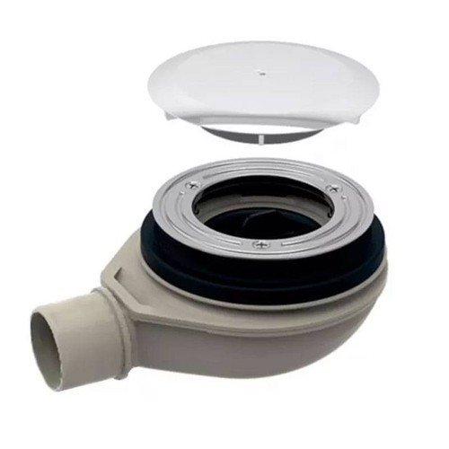 Geberit sifone per - geberit,