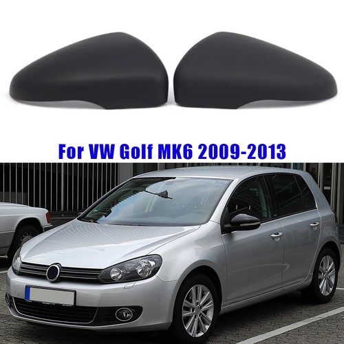 Per golf mk6 13 - per, 09-13