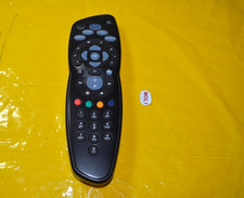URC 1657-01-01R00 ORIGINAL MY