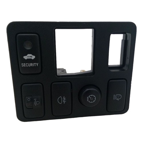 Toyota hilux varie pacco - toyota,
