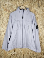 Giacca uomo Patrick Harley FZ