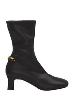 Stivali Stella Mccartney