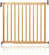 Lindam Cancello per Scale