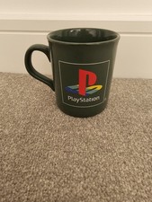 Tazza prodotto PlayStation