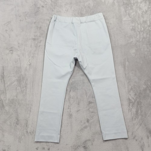 Pantaloni bassike donna - bassike,