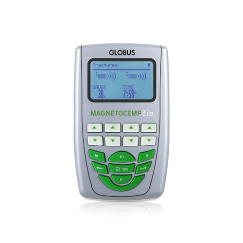 Globus elite magnetoterapia - elite,