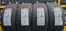 OFFERTA 4 GOMME NUOVE 185/55