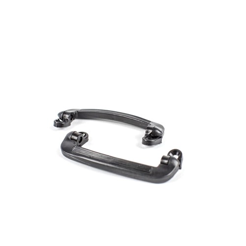 Coppia maniglie interne - coppia,