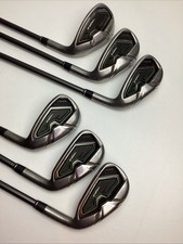 TaylorMade RBZ RocketBallz