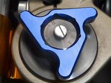 Regolatori Pre-carico Della