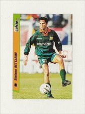 1999-00 DS Pianeta Calcio