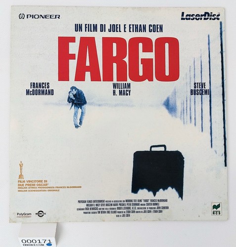Ebond fargo - ebond,