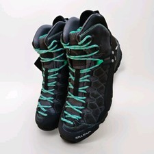 Stivali da trekking Salewa