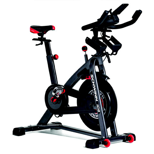 Schwinn cyclette spin bike - schwinn,