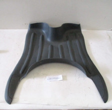 TAPPETINO CENTRALE BLU PER PIAGGIO LIBERTY 50-125-150 DAL 1997 AL 2005