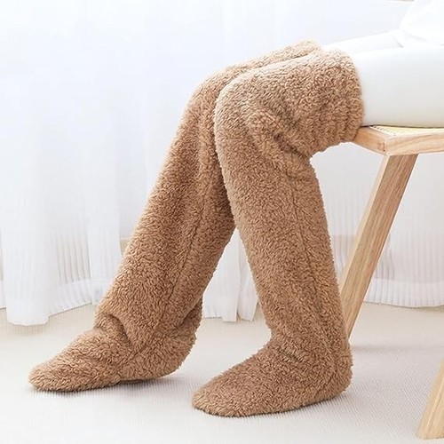 Snugglepaws calzino ciabatta - snugglepaws,