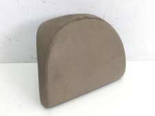 SCHIENALE CUSCINO POGGIASCHIENA BAULETTO PIAGGIO LIBERTY IGET ABS 125 2015 2019