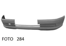 45439 FASCIA PARAURTI ANTERIORE C/PRIMER OPEL VECTRA A GL/GLS/GT 1989->1995
